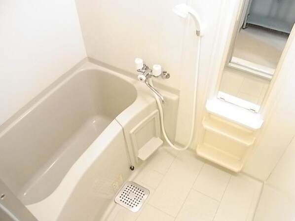 ガラ・ステーション岩本町Northの物件内観写真